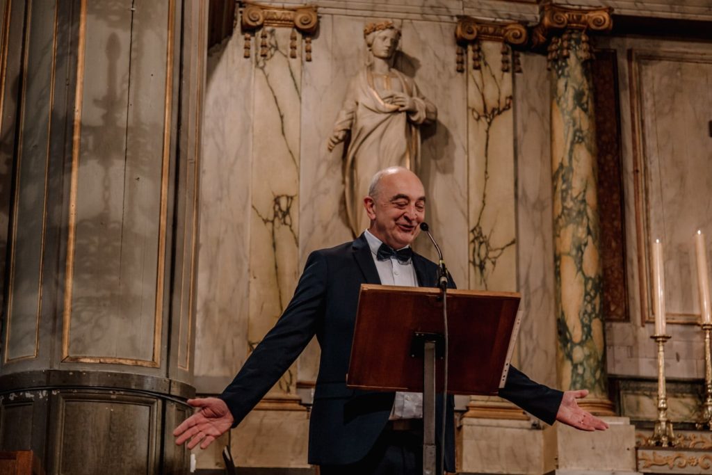 mariage-breton-rennes-ille-et-vialine