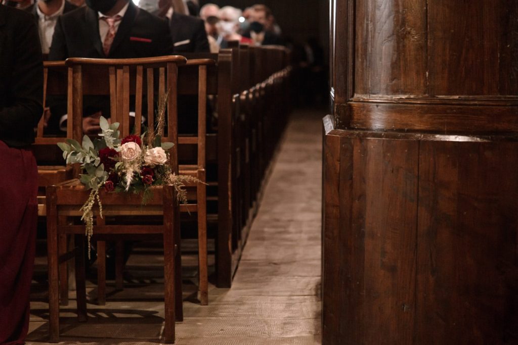 détails-mariage-rennes-bretagne