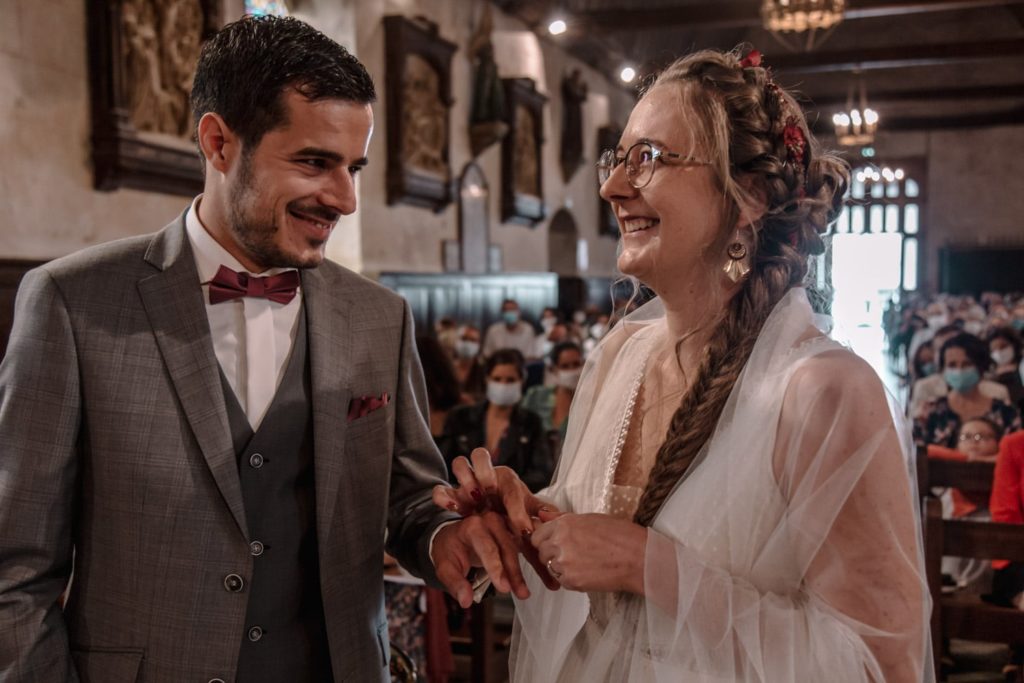 échange-alliances-mariage-ille-et-vilaine