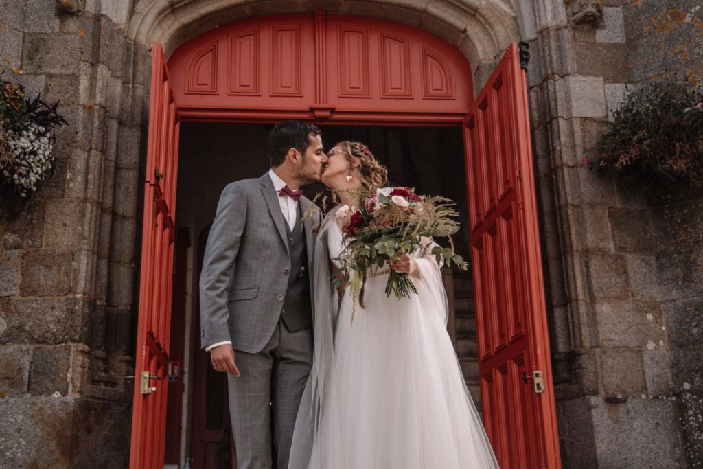 cérémonie-mariage-ille-et-vilaine