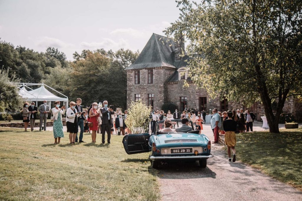 Domaine-la-chèze-plélan-le-grand-bretagne