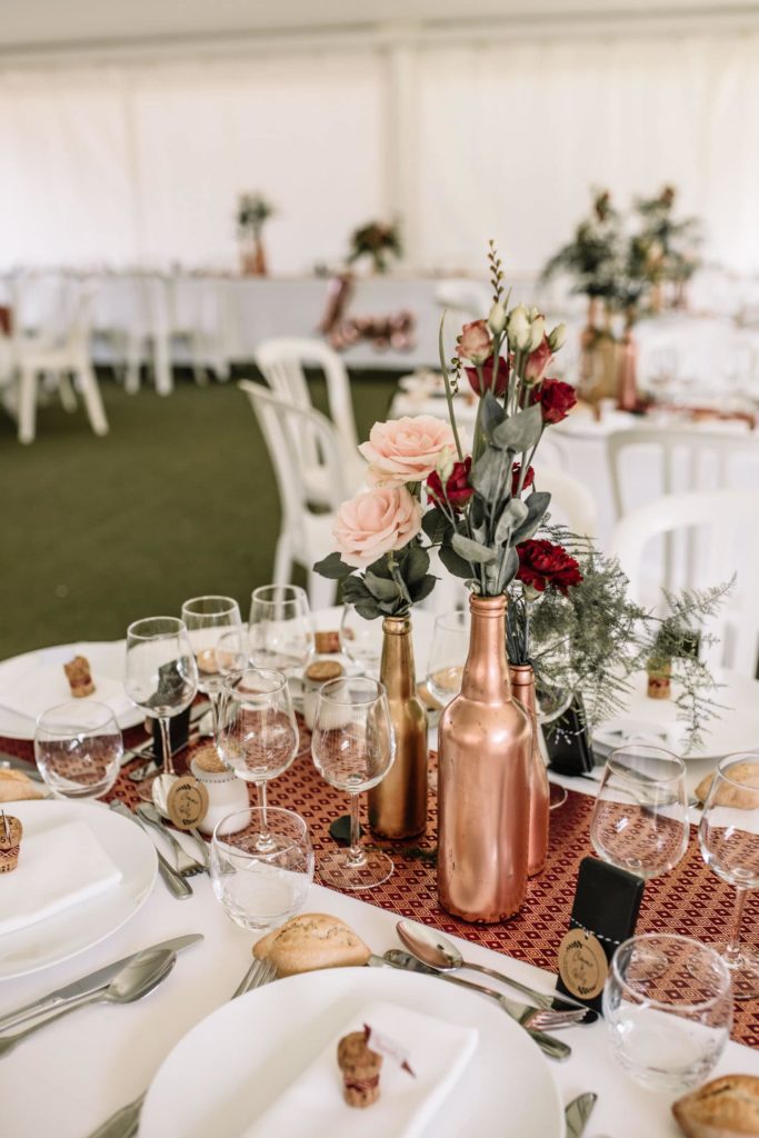 décoration-mariage-breton