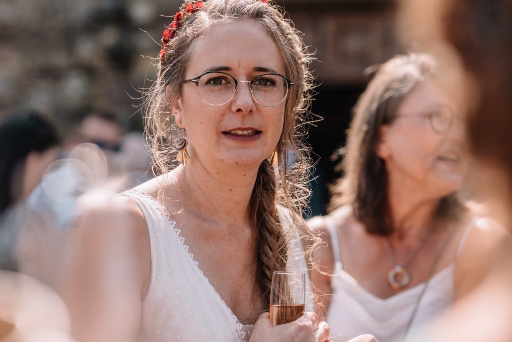 mariée-2020-photographe-rennes