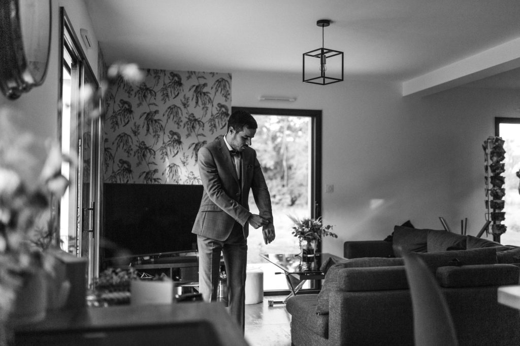 reportage-photo-mariage-breton-rennes