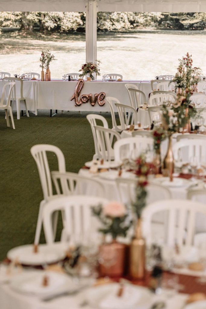 décoration-mariage-rennes-bretagne