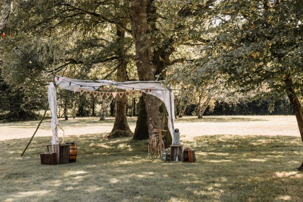 domaine-La-Chéze-mariage-réception