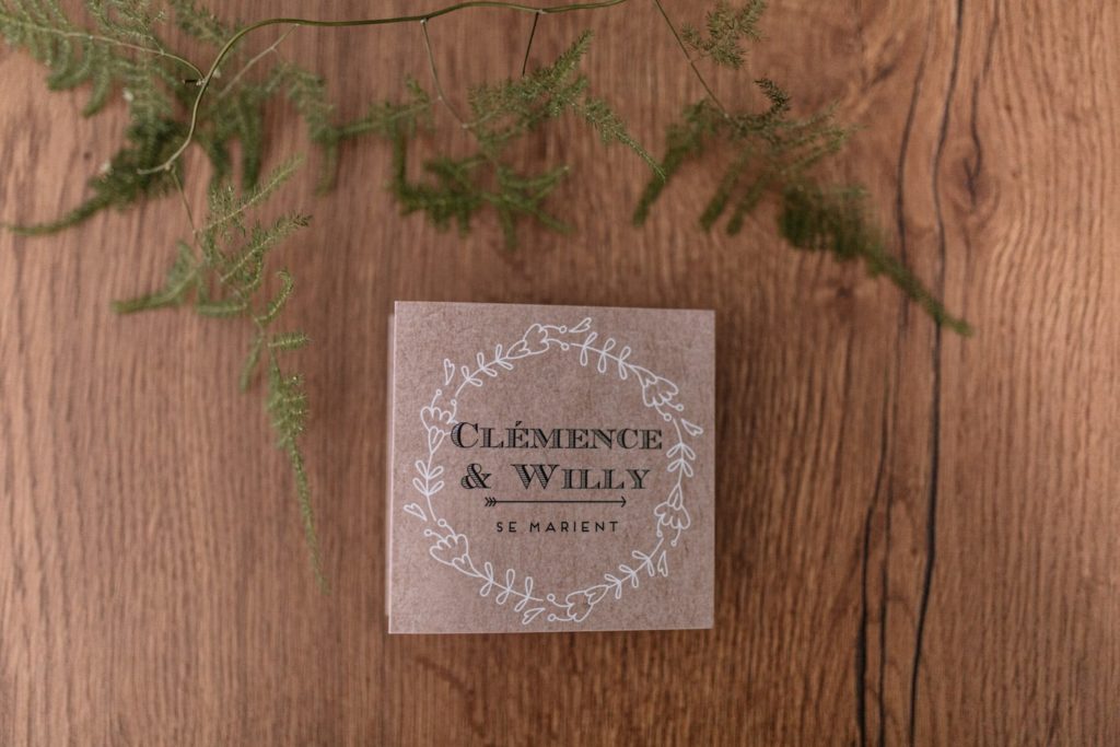 mariage-breton-photographe