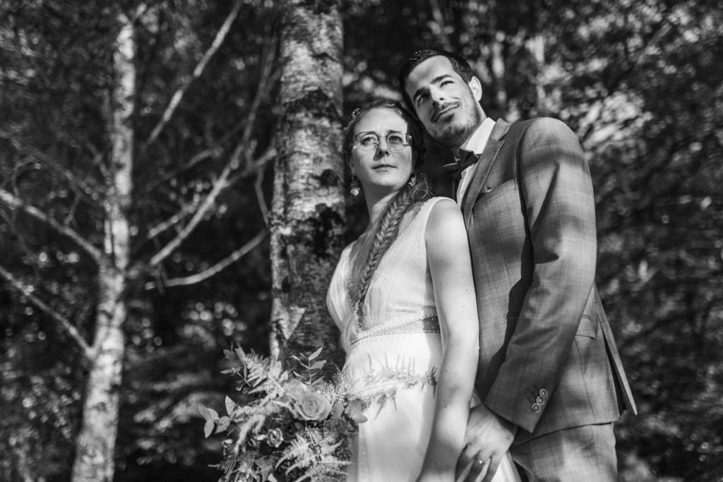 photo-couple-mariés-rennes