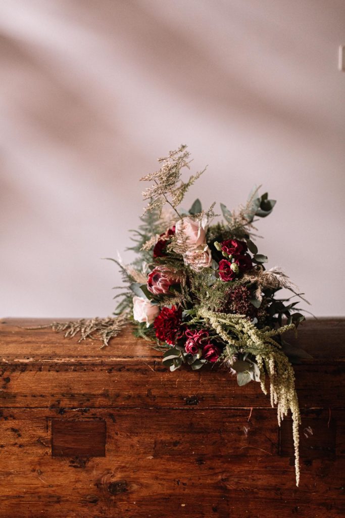 bouquet-de-mariée-bretagne-la-mézière