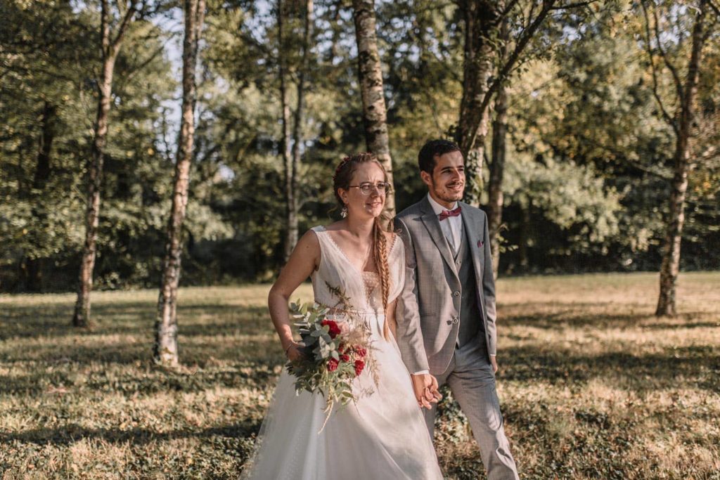 photo-mariés-rennes-bretagne