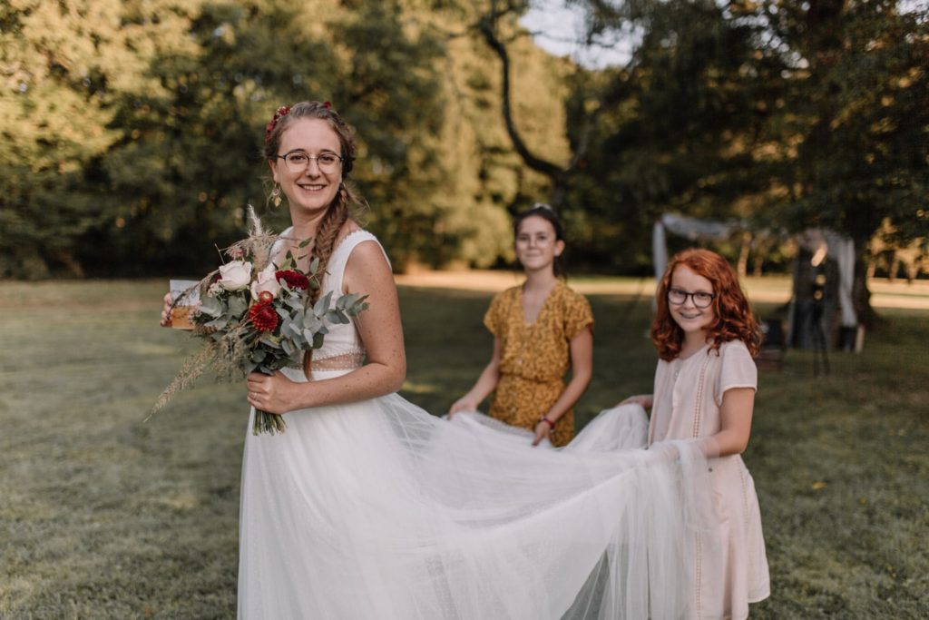 jour-j-reportage-photo-ille-et-vilaine