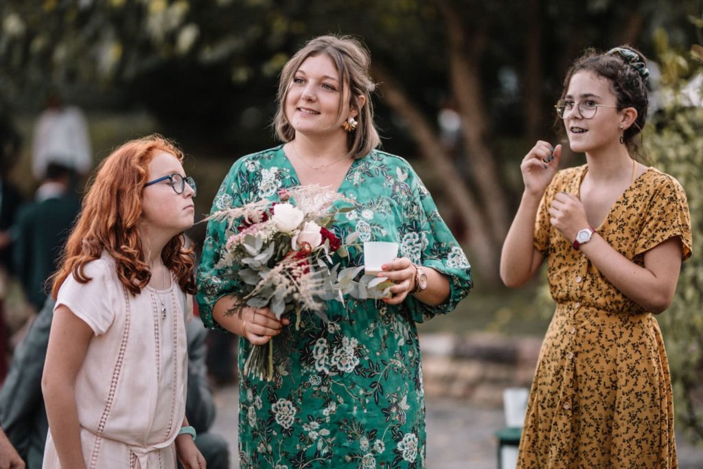 mariage-2020-Rennes-Bretagne