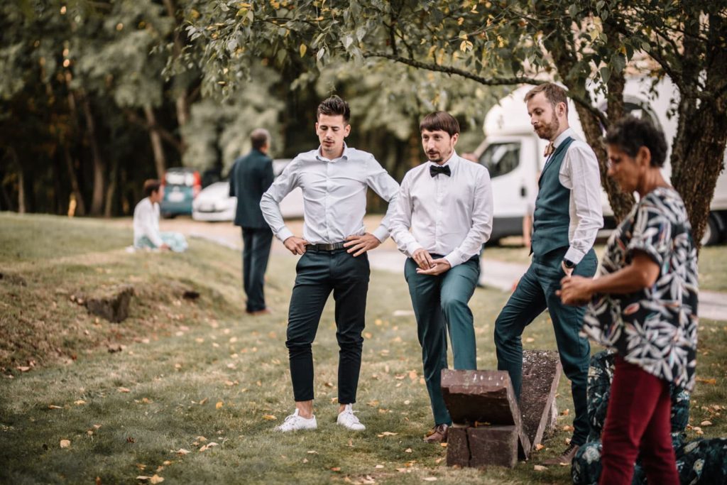 mariage-2020-reportage-photo