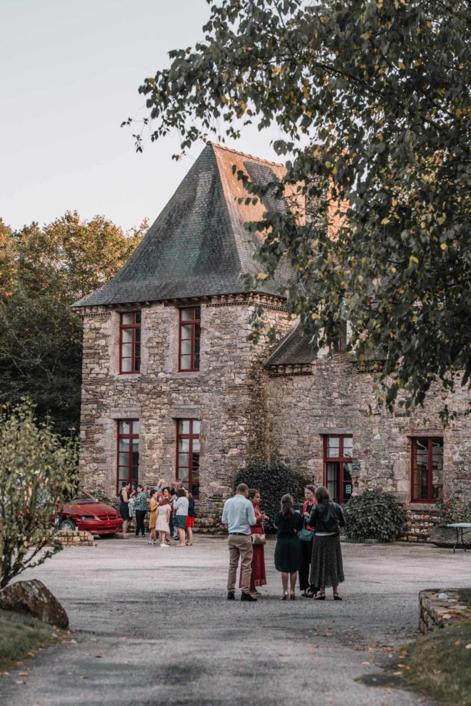 domaine-la-chéze-plélan-le-grand-ille-et-vilaine