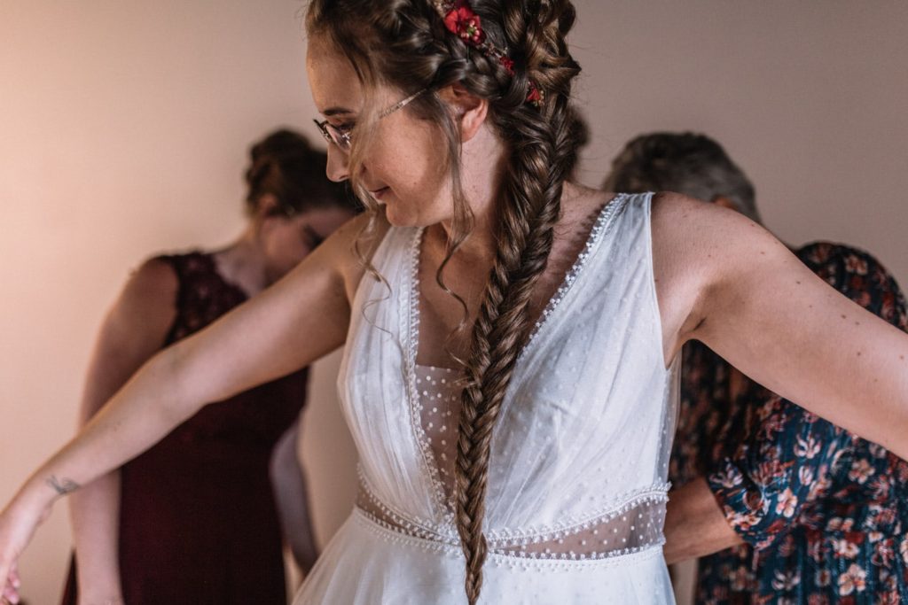 préparatifs-mariage-rennes