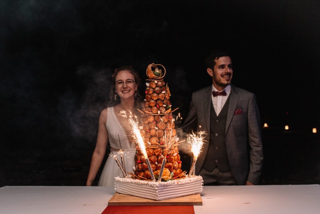 mariés-2020-bretagne-rennes