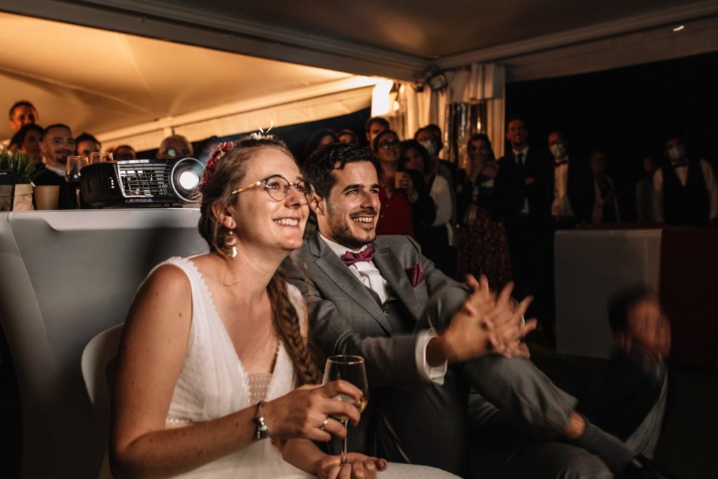 mariage-breton-Rennes-ille-et-vilaine