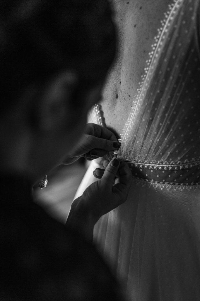 préparatifs-mariage-rennes-photographie