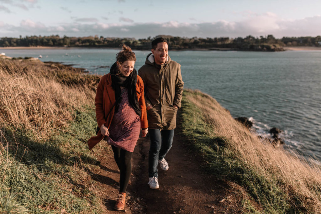 séance-photo-grossesse-bord-de-mer