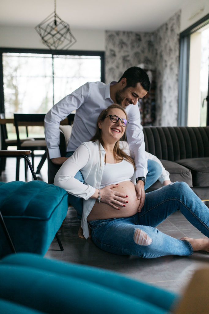 Séance-photo-grossesse-bébé-rennes-Priscilla-Nguyen