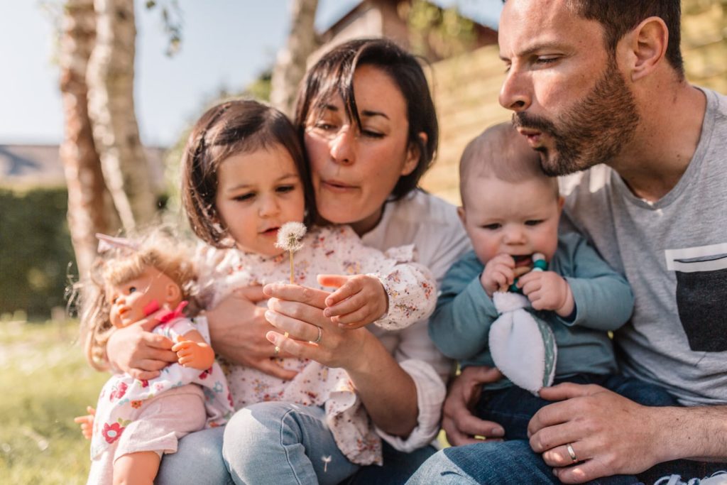 Photo-de-famille-héritage-visuel-Priscilla-Nguyen