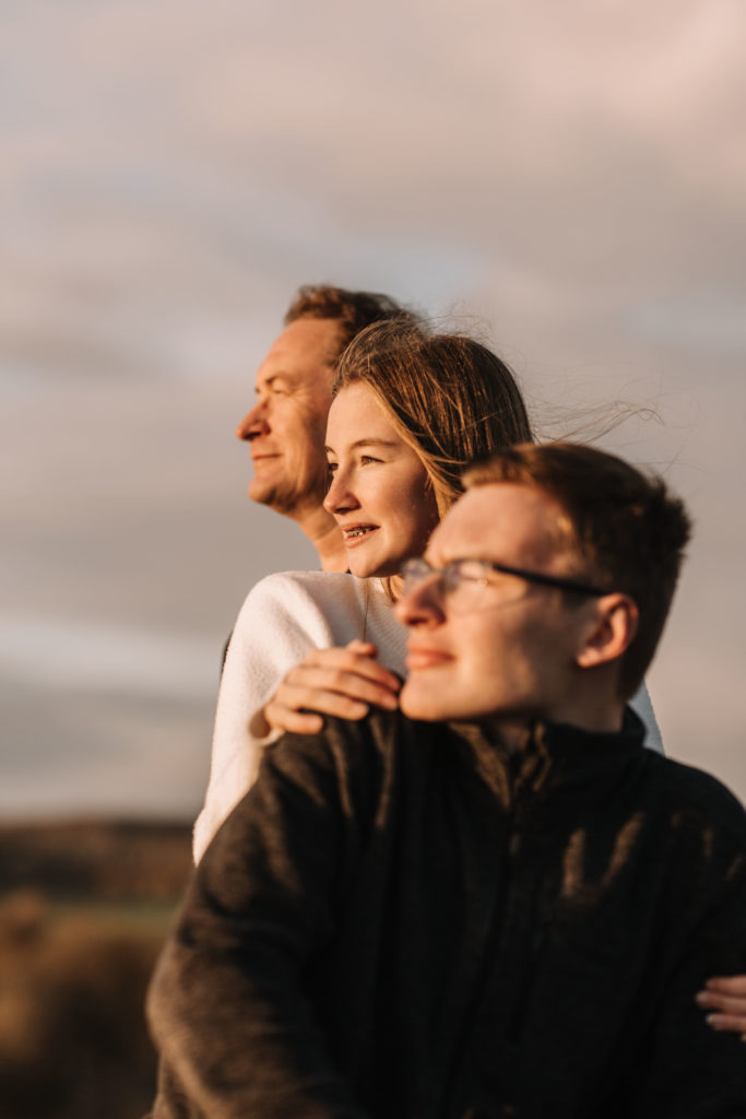 Séance-photo-famille-rennes-Ille-et-vilaine