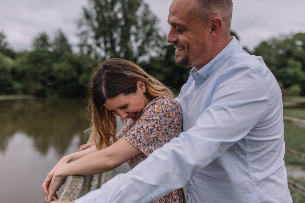photographe-couple-rennes-bretagne