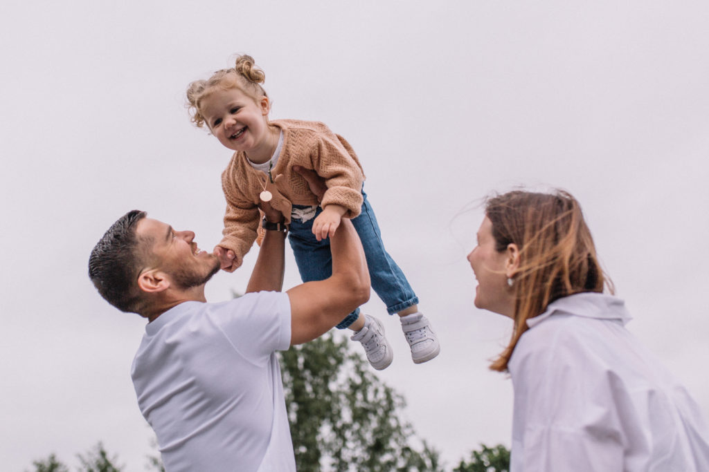 photo-famille-rennes-bretagne