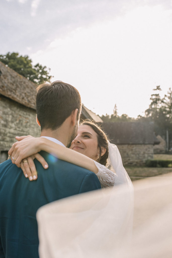 Mariage-bretagne-rennes-robe-mariée-paimpont