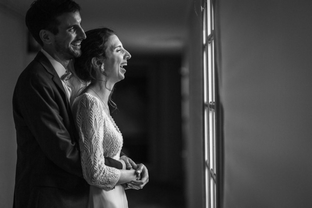 mariés-rennes-photographe-couple-mariage