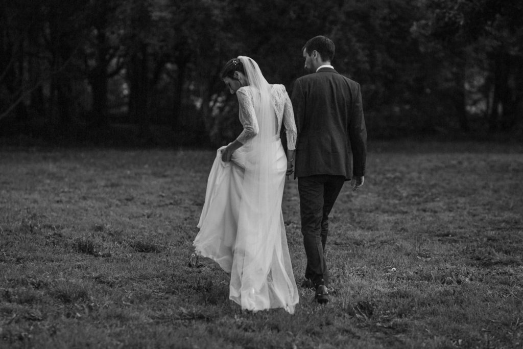 mariage-bretagne-photographe-breton-rennes