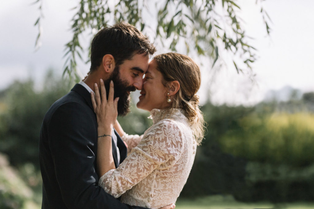 mariage-bretagne-robe-vintage-elegance-rennes