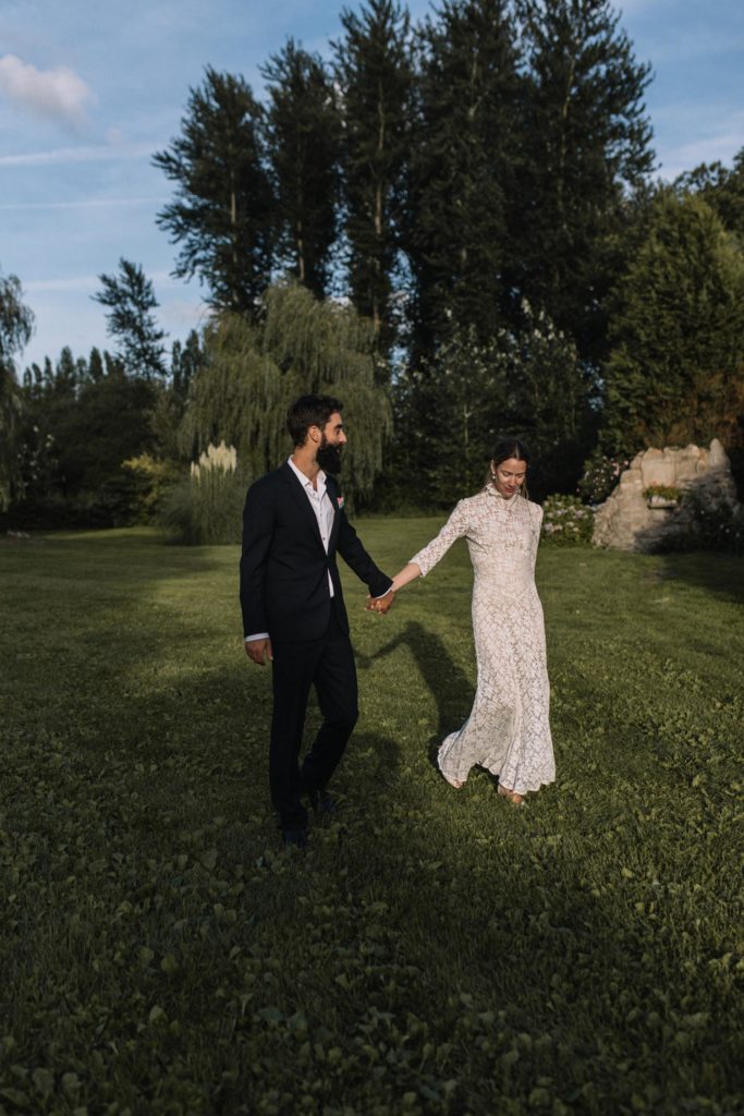 mariage-bretagne-rennes-photo-couple-monsieur-madame