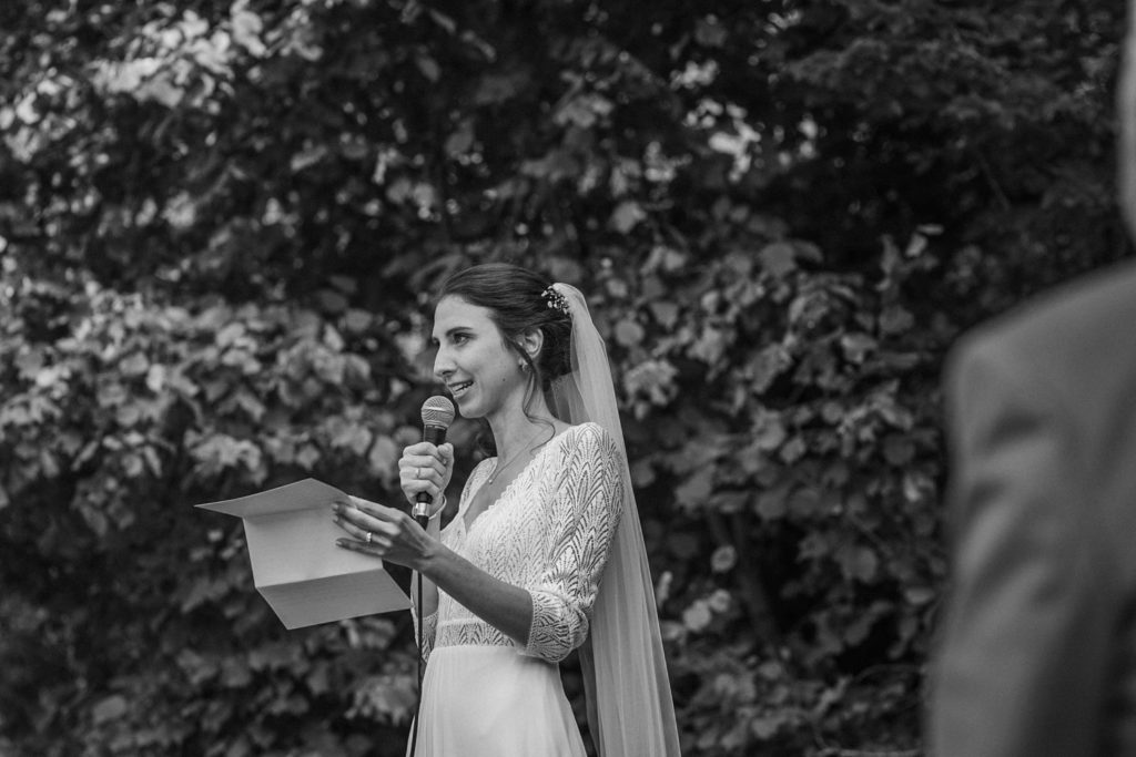 photographe mariage rennes Bretagne reportage