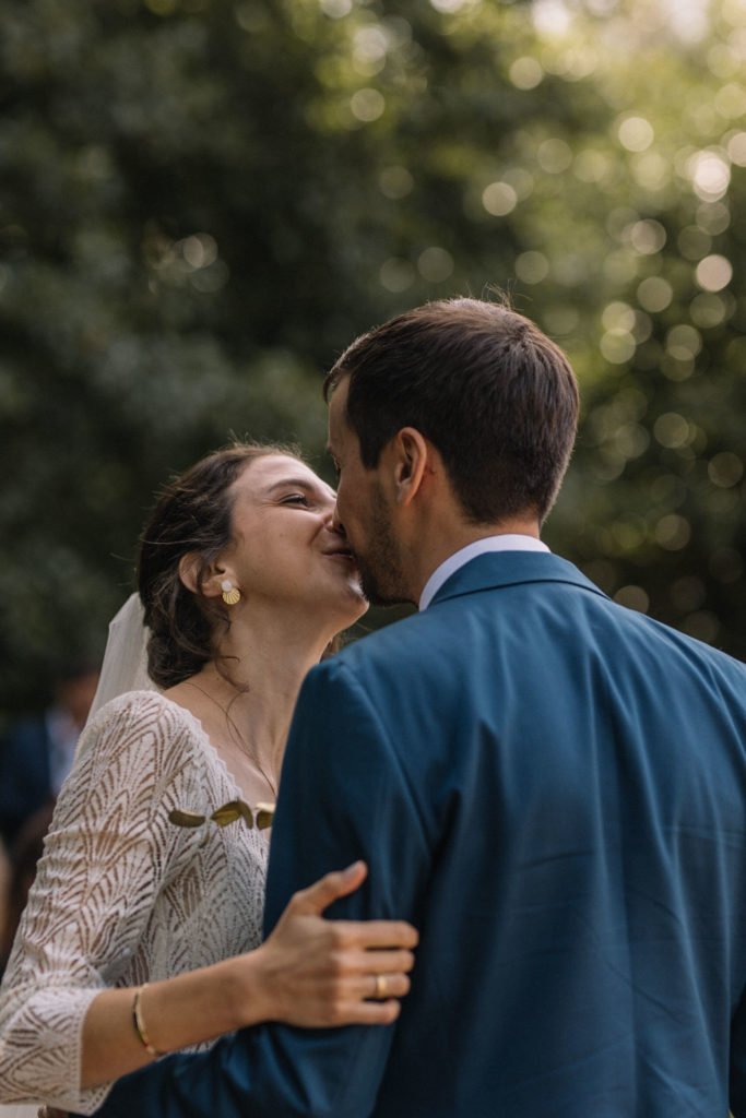 photographe mariage rennes Bretagne