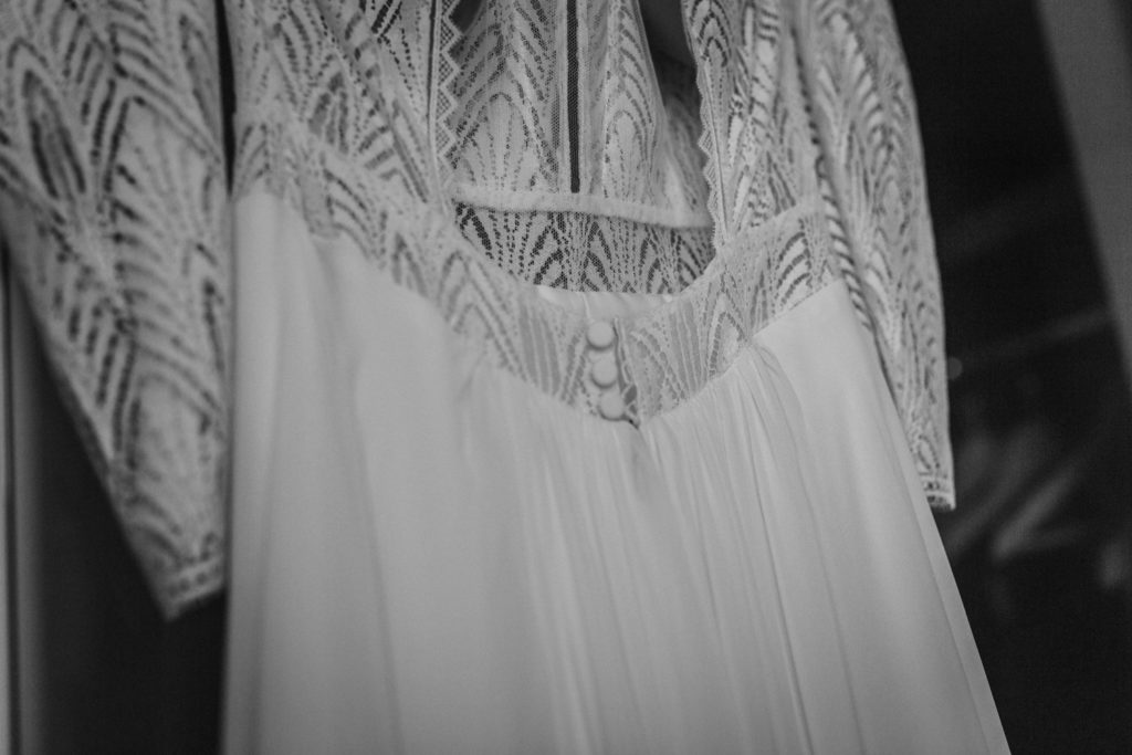 photographe mariage rennes Bretagne