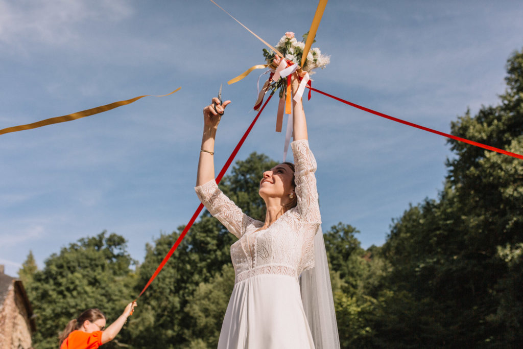 photographe mariage rennes Bretagne reportage