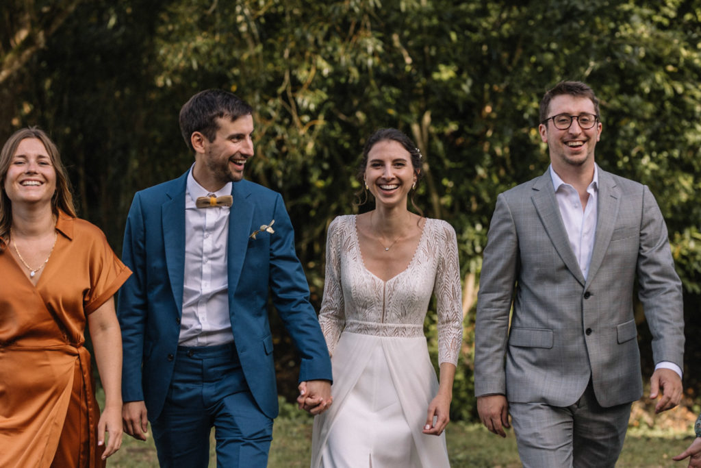 photographe mariage rennes Bretagne