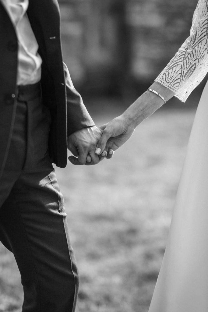 photographe mariage rennes Bretagne