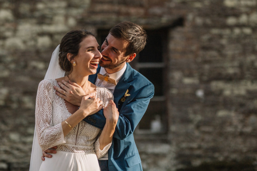 photographe mariage rennes Bretagne