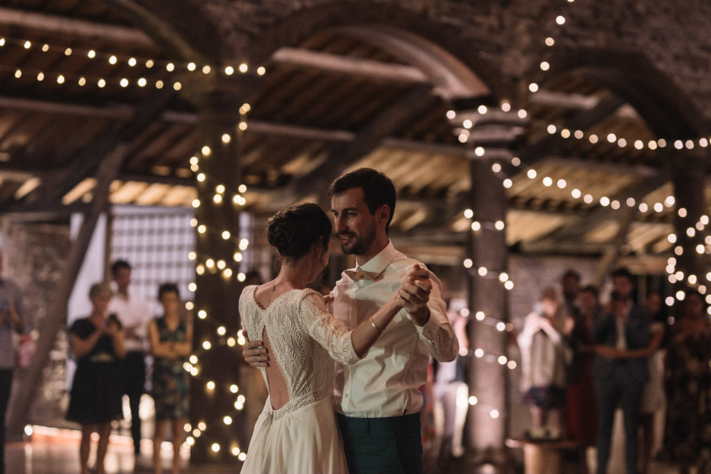 Mariage rennes Bretagne