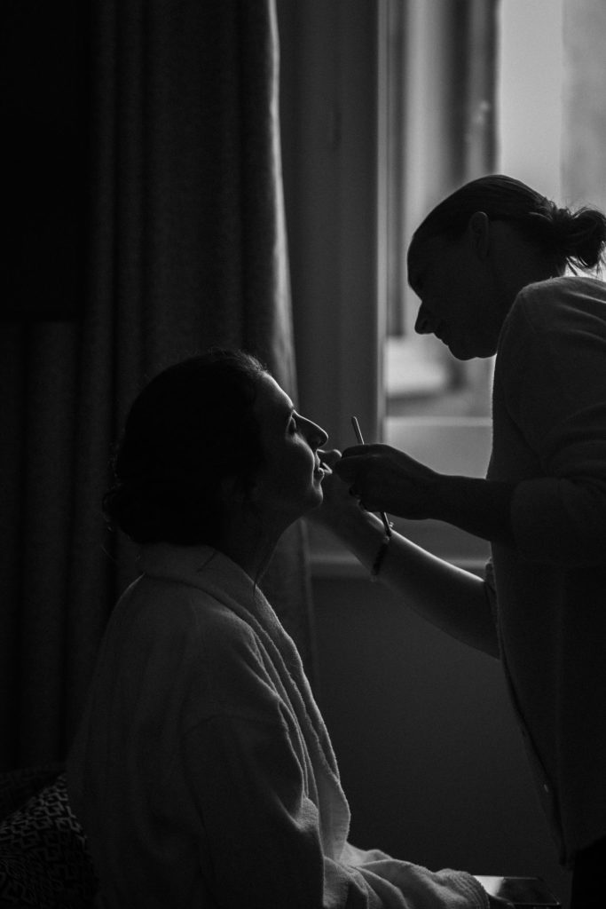 photographe mariage rennes Bretagne