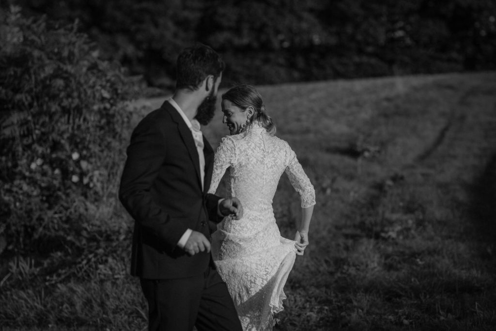 séance couple mariage rennes