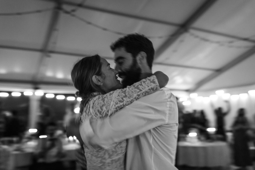 Photographe mariage Bretagne